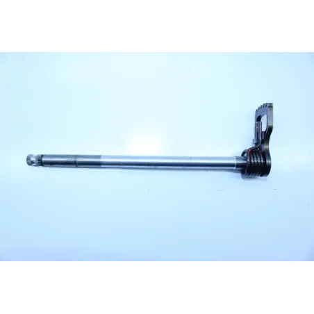 Arbre de selecteur SUZUKI GSF 1200 BANDIT N 2001 - 2005