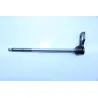 Arbre de selecteur SUZUKI GSF 1200 BANDIT N 2001 - 2005 Arbre de selecteur SUZUKI GSF 1200 BANDIT N 2001 - 2005