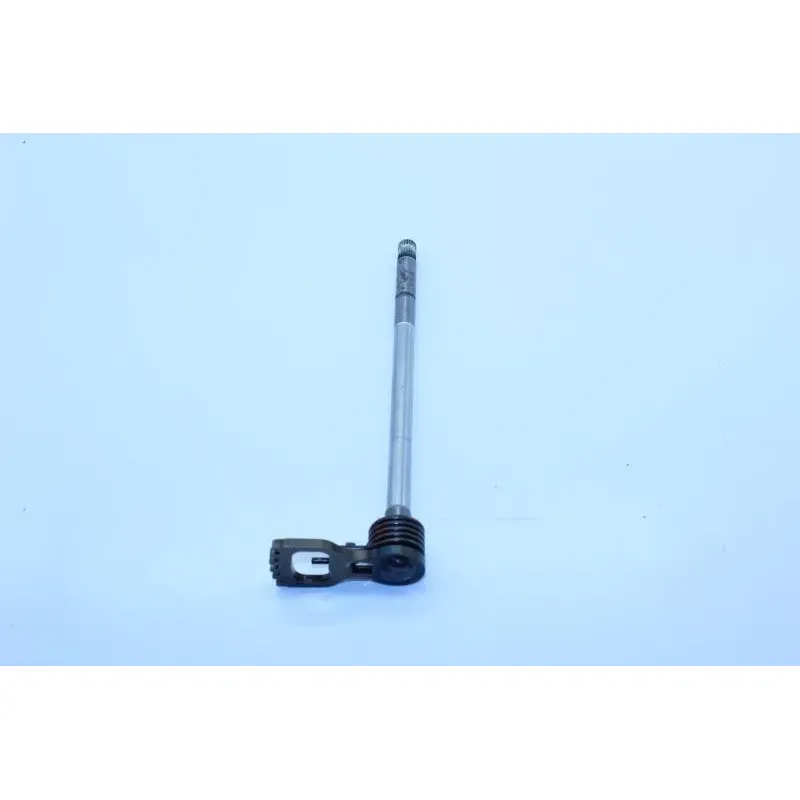 Arbre de selecteur SUZUKI GSF 1200 BANDIT N 2001 - 2005