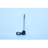 Arbre de selecteur SUZUKI GSF 1200 BANDIT N 2001 - 2005 Arbre de selecteur SUZUKI GSF 1200 BANDIT N 2001 - 2005