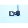 Arbre de selecteur SUZUKI GSF 1200 BANDIT N 2001 - 2005 Arbre de selecteur SUZUKI GSF 1200 BANDIT N 2001 - 2005