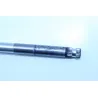 Arbre de selecteur SUZUKI GSF 1200 BANDIT N 2001 - 2005 Arbre de selecteur SUZUKI GSF 1200 BANDIT N 2001 - 2005