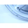 Jante arriere SUZUKI GSF 1200 BANDIT N 2001 - 2005 Jante arriere SUZUKI GSF 1200 BANDIT N 2001 - 2005