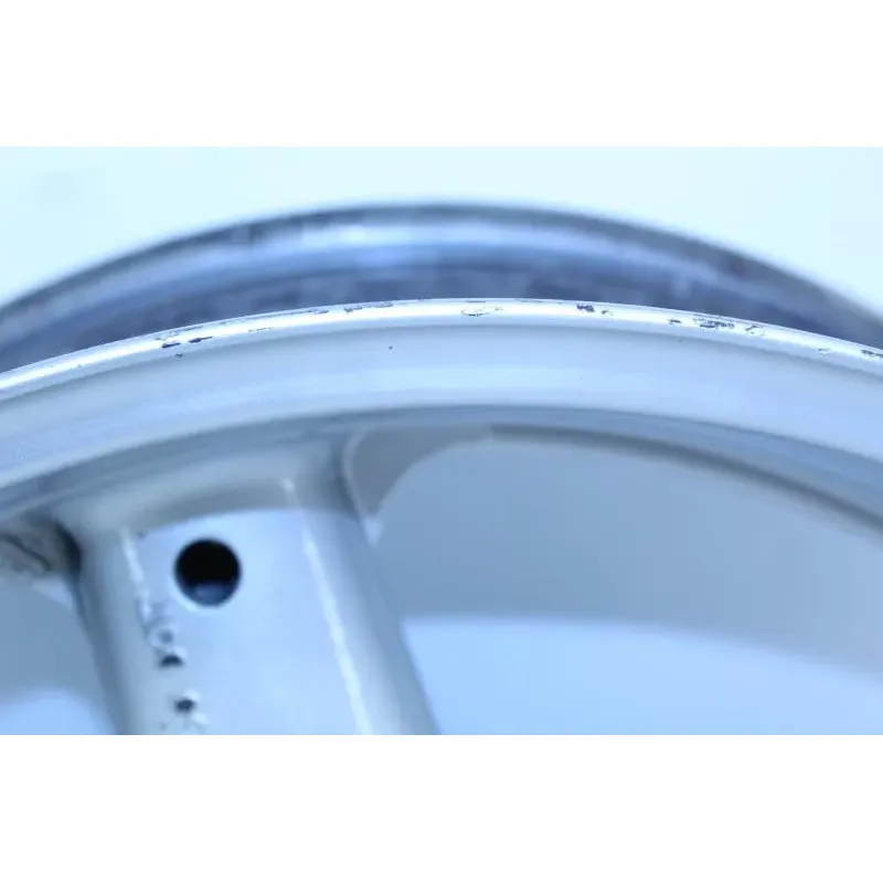 Jante arriere SUZUKI GSF 1200 BANDIT N 2001 - 2005