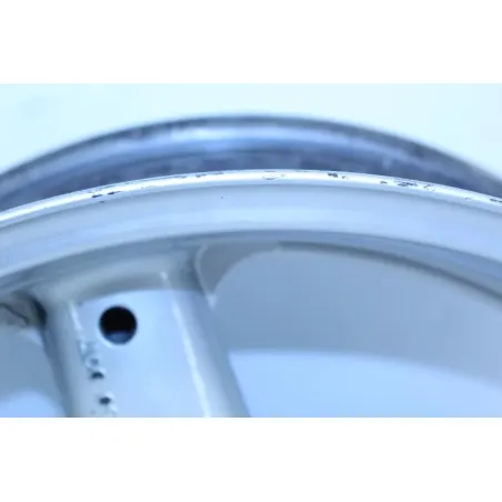 Jante arriere SUZUKI GSF 1200 BANDIT N 2001 - 2005