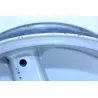 Jante arriere SUZUKI GSF 1200 BANDIT N 2001 - 2005 Jante arriere SUZUKI GSF 1200 BANDIT N 2001 - 2005