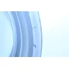 Jante arriere SUZUKI GSF 1200 BANDIT N 2001 - 2005 Jante arriere SUZUKI GSF 1200 BANDIT N 2001 - 2005