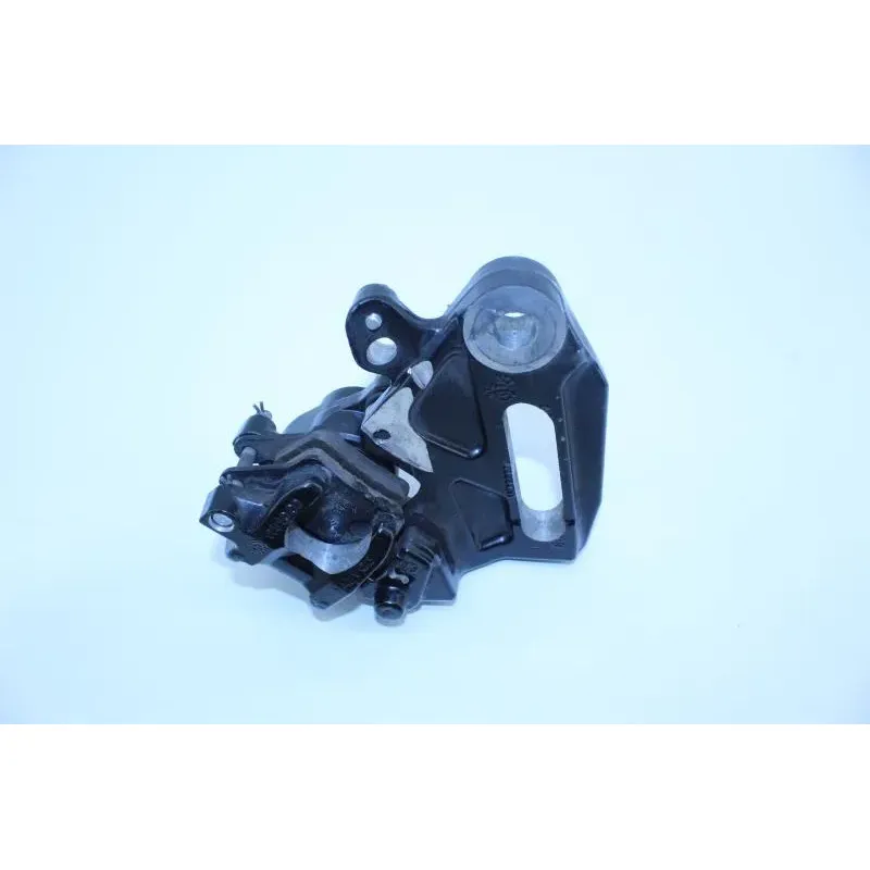 Etrier de frein arriere KTM DUKE 390 ABS 2017 - 2023