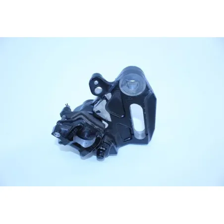 Etrier de frein arriere KTM DUKE 390 ABS 2017 - 2023