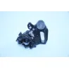 Etrier de frein arriere KTM DUKE 390 ABS 2017 - 2023