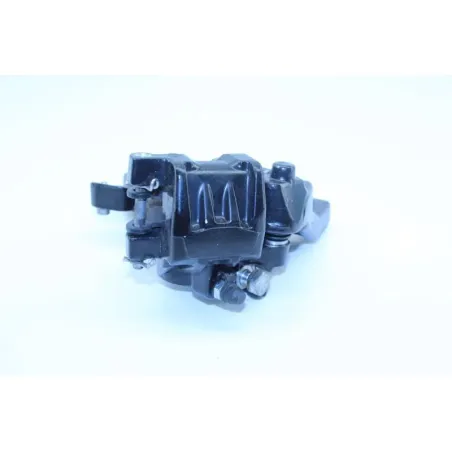 Etrier de frein arriere KTM DUKE 390 ABS 2017 - 2023