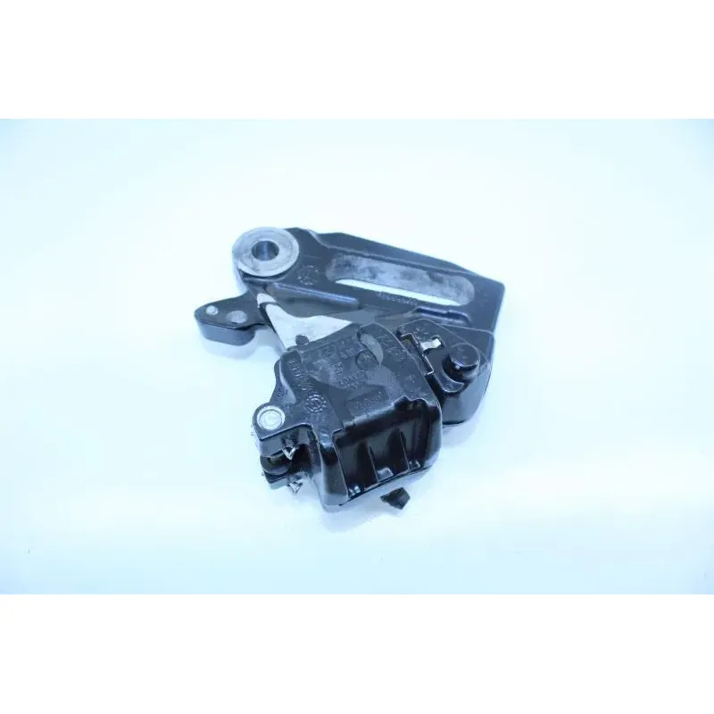 Etrier de frein arriere KTM DUKE 390 ABS 2017 - 2023