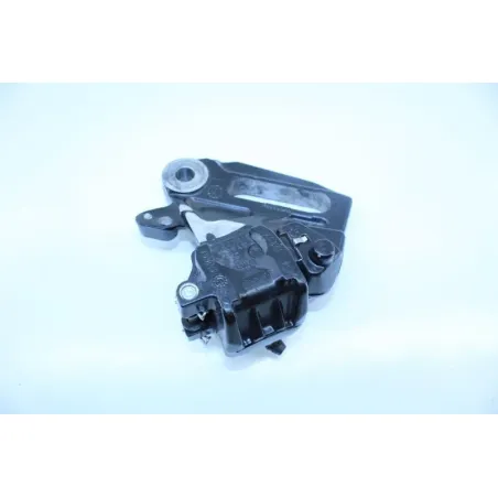 Etrier de frein arriere KTM DUKE 390 ABS 2017 - 2023