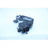 Etrier de frein arriere KTM DUKE 390 ABS 2017 - 2023