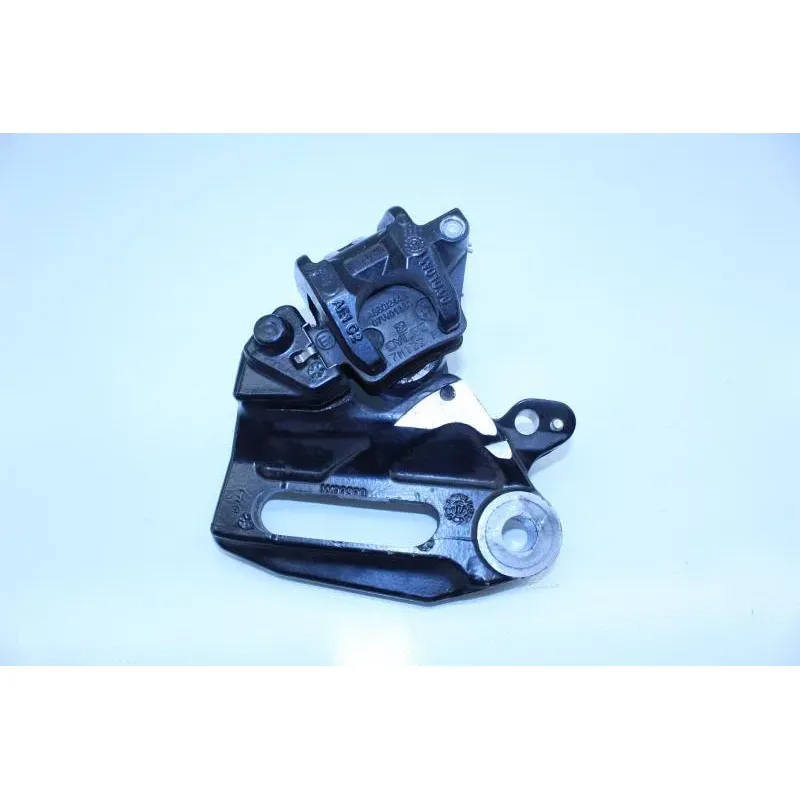 Etrier de frein arriere KTM DUKE 390 ABS 2017 - 2023