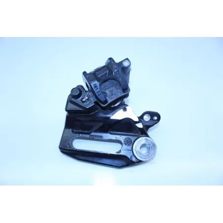 Etrier de frein arriere KTM DUKE 390 ABS 2017 - 2023