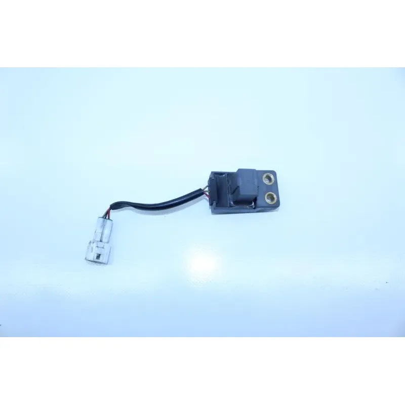 Capteur de chute KTM DUKE 390 ABS 2017 - 2023