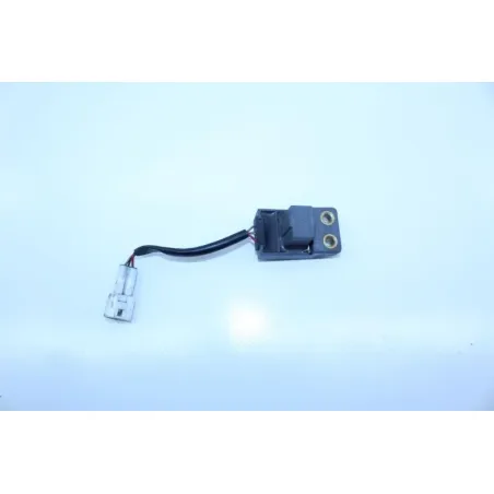 Capteur de chute KTM DUKE 390 ABS 2017 - 2023