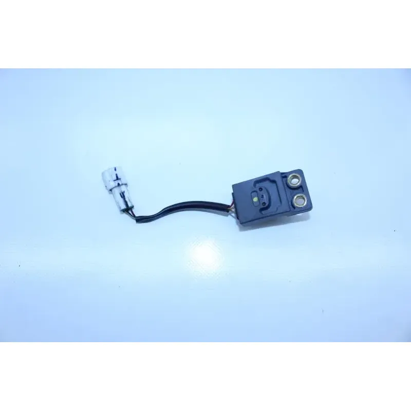 Capteur de chute KTM DUKE 390 ABS 2017 - 2023