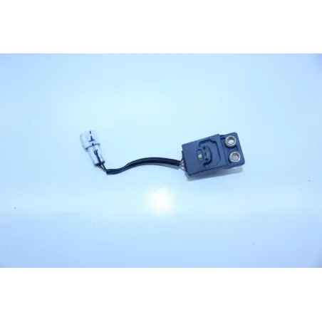 Capteur de chute KTM DUKE 390 ABS 2017 - 2023