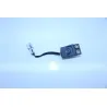 Capteur de chute KTM DUKE 390 ABS 2017 - 2023