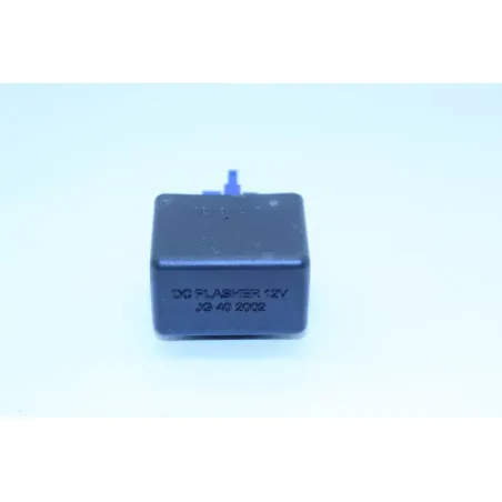 Relais de phare KTM DUKE 390 ABS 2017 - 2023