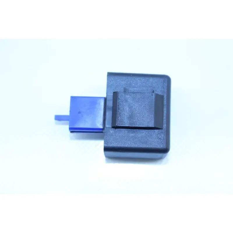 Relais de phare KTM DUKE 390 ABS 2017 - 2023