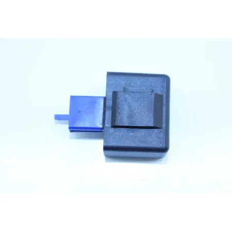 Relais de phare KTM DUKE 390 ABS 2017 - 2023