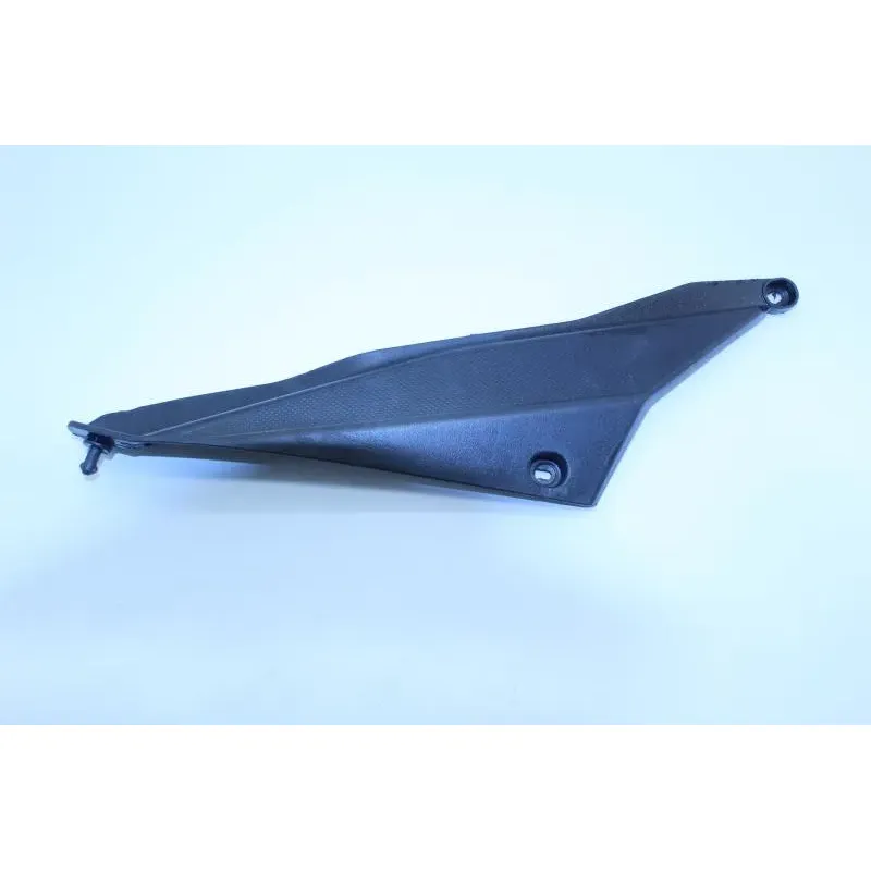 Demi flanc selle droit GILERA SMT 50 2012 - 2015