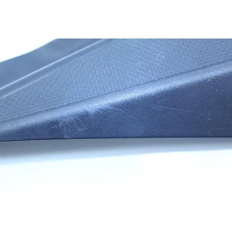 Demi flanc selle droit GILERA SMT 50 2012 - 2015