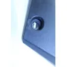 Demi flanc selle droit GILERA SMT 50 2012 - 2015