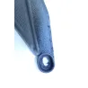 Demi flanc selle droit GILERA SMT 50 2012 - 2015