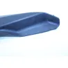 Demi flanc selle droit GILERA SMT 50 2012 - 2015