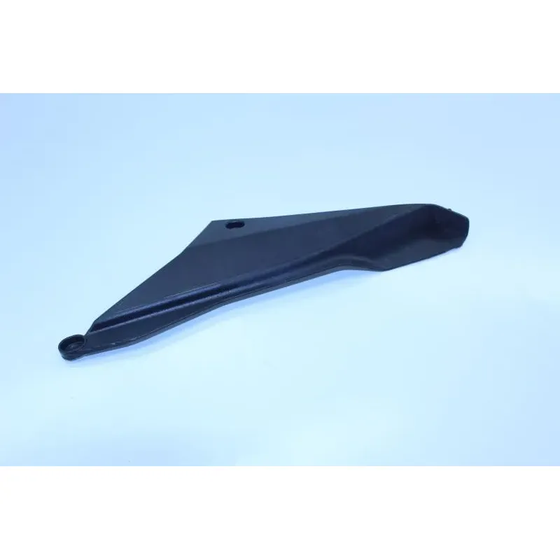 Demi flanc selle droit GILERA SMT 50 2012 - 2015