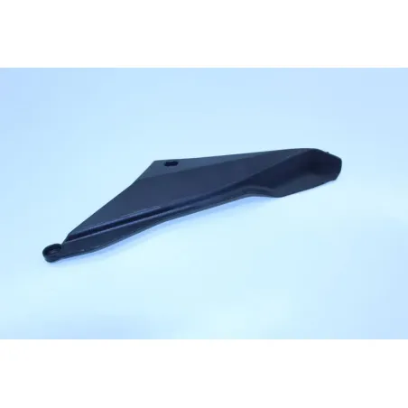 Demi flanc selle droit GILERA SMT 50 2012 - 2015