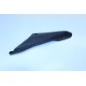 Demi flanc selle droit GILERA SMT 50 2012 - 2015