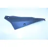 Demi flanc selle gauche GILERA SMT 50 2012 - 2015