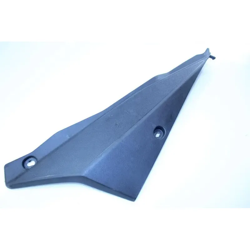 Demi flanc selle gauche GILERA SMT 50 2012 - 2015