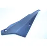 Demi flanc selle gauche GILERA SMT 50 2012 - 2015