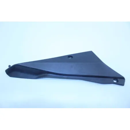 Demi flanc selle gauche GILERA SMT 50 2012 - 2015