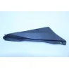 Demi flanc selle gauche GILERA SMT 50 2012 - 2015