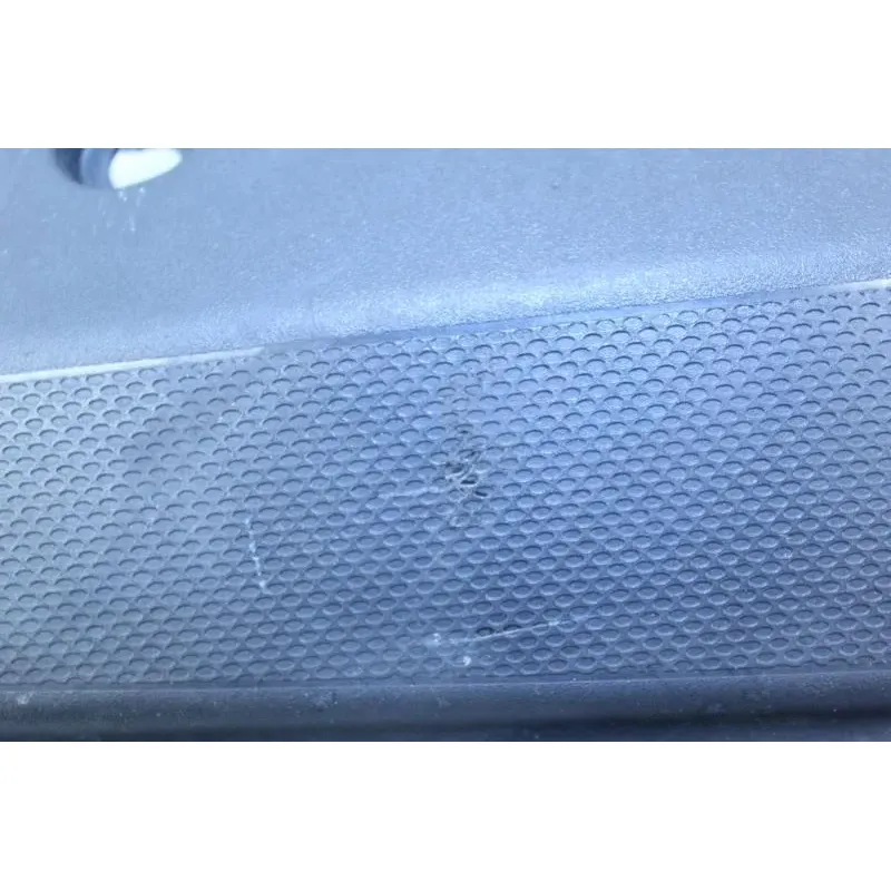 Demi flanc selle gauche GILERA SMT 50 2012 - 2015