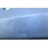 Demi flanc selle gauche GILERA SMT 50 2012 - 2015