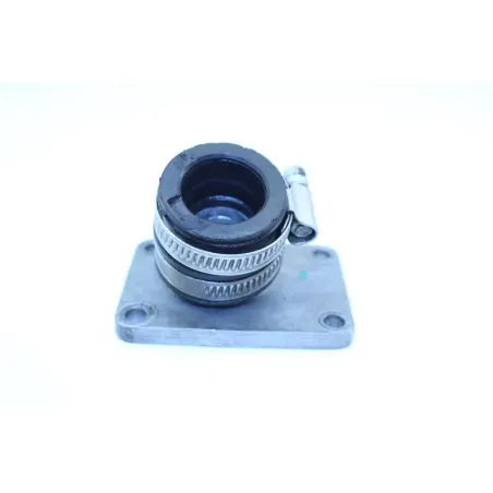 Pipe admission GILERA SMT 50 2012 - 2015