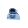 Pipe admission GILERA SMT 50 2012 - 2015