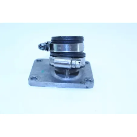 Pipe admission GILERA SMT 50 2012 - 2015