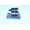 Pipe admission GILERA SMT 50 2012 - 2015