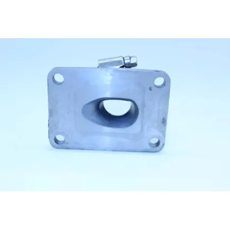 Pipe admission GILERA SMT 50 2012 - 2015