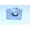 Pipe admission GILERA SMT 50 2012 - 2015