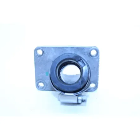 Pipe admission GILERA SMT 50 2012 - 2015